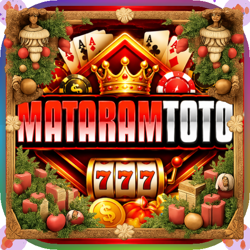mataramtoto — mitra unggulan
