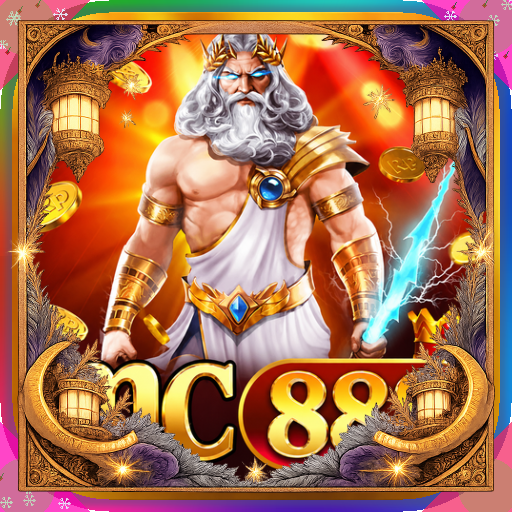 mc888 — mitra unggulan