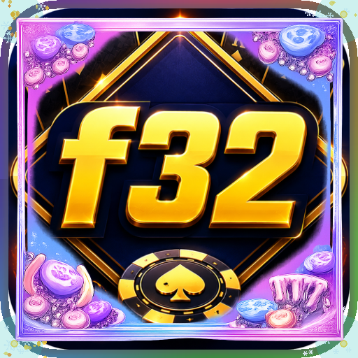 f32 — galeri pratinjau - APK Resmi