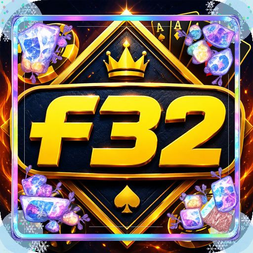 f32 — galeri pratinjau Resmi APK